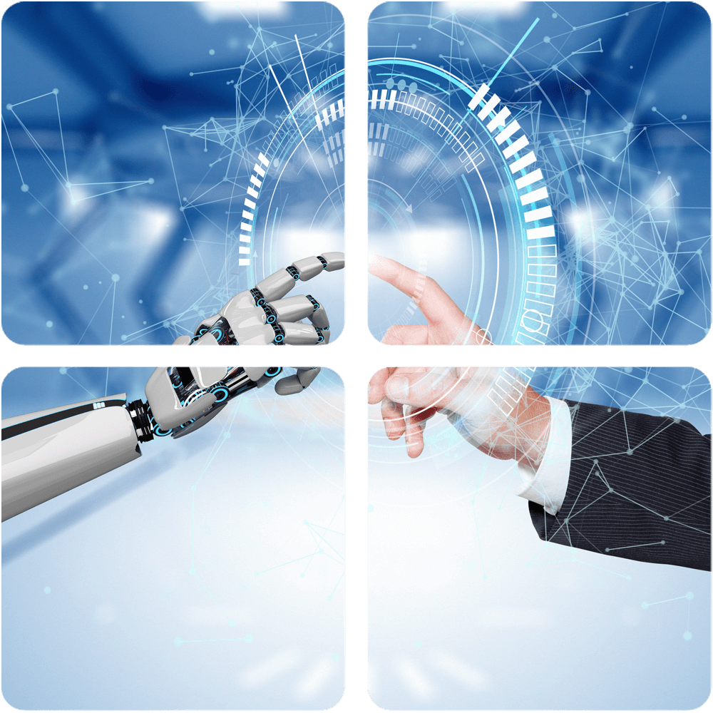 Logo von Smart Data Innovation Lab