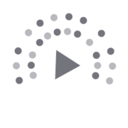 Logo von Open Parliament TV