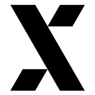 Logo von IOX