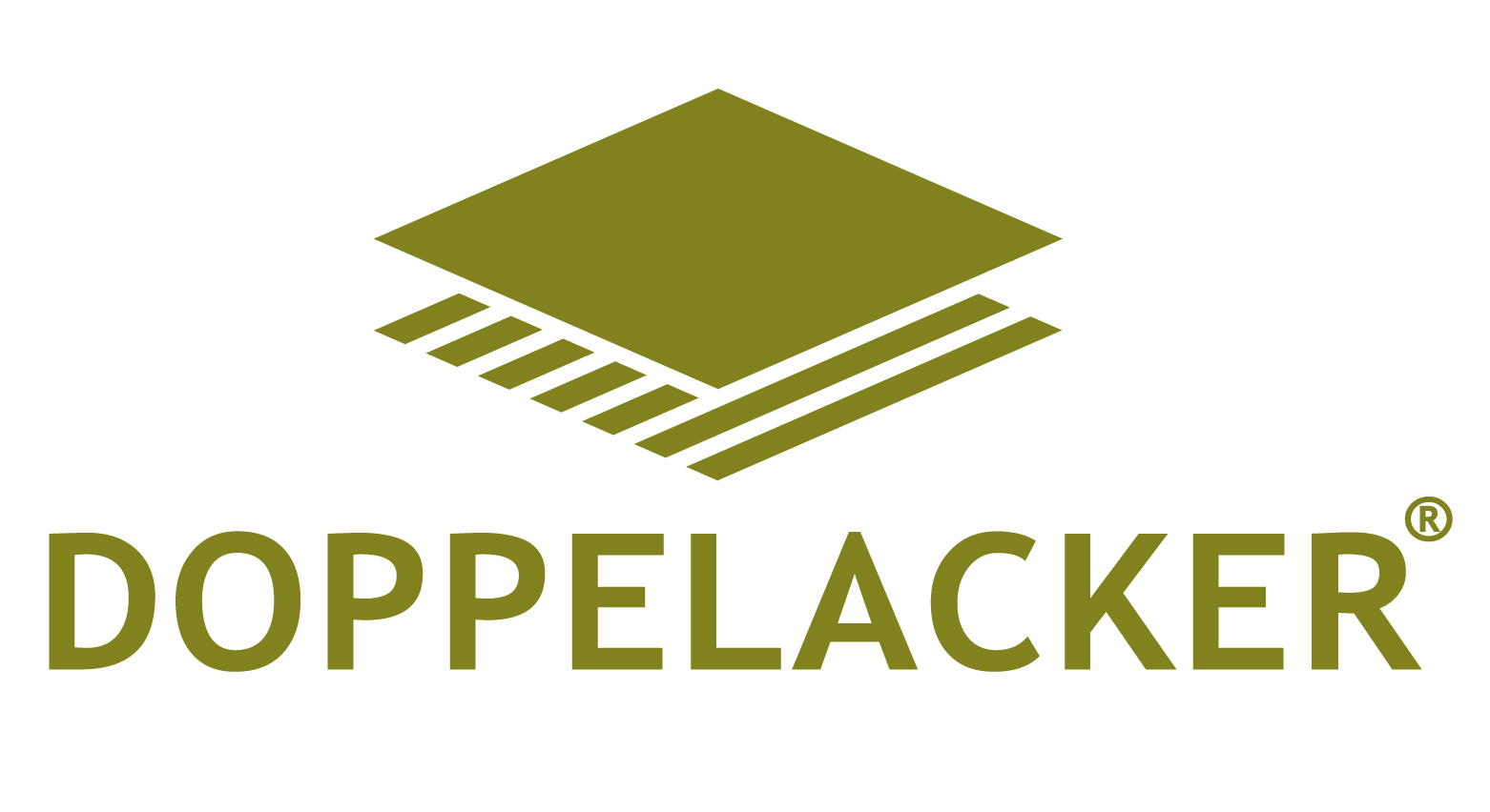 Logo von Doppelacker