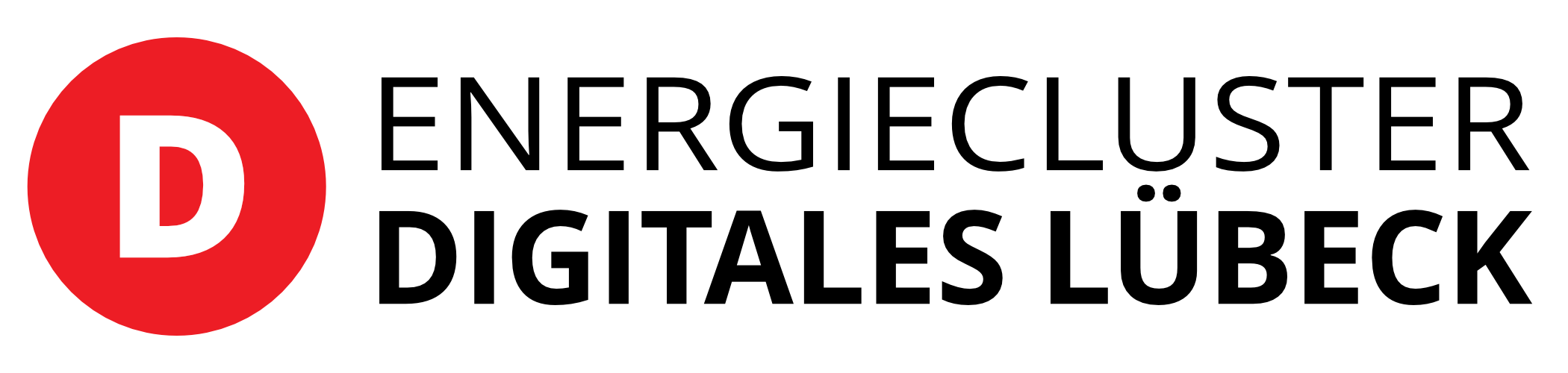 Logo von EnergieCluster Lübeck