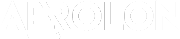 Logo von Aerolon