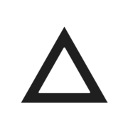 Logo von Arkanum Pictures
