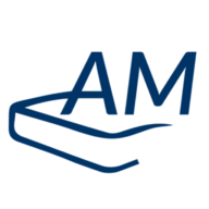 Logo von AM Quality