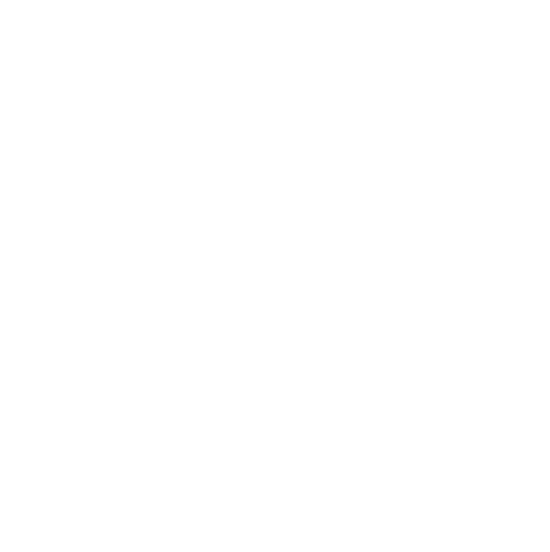 Logo von intelligent fluids