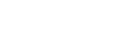 Logo von Top Glory Marine