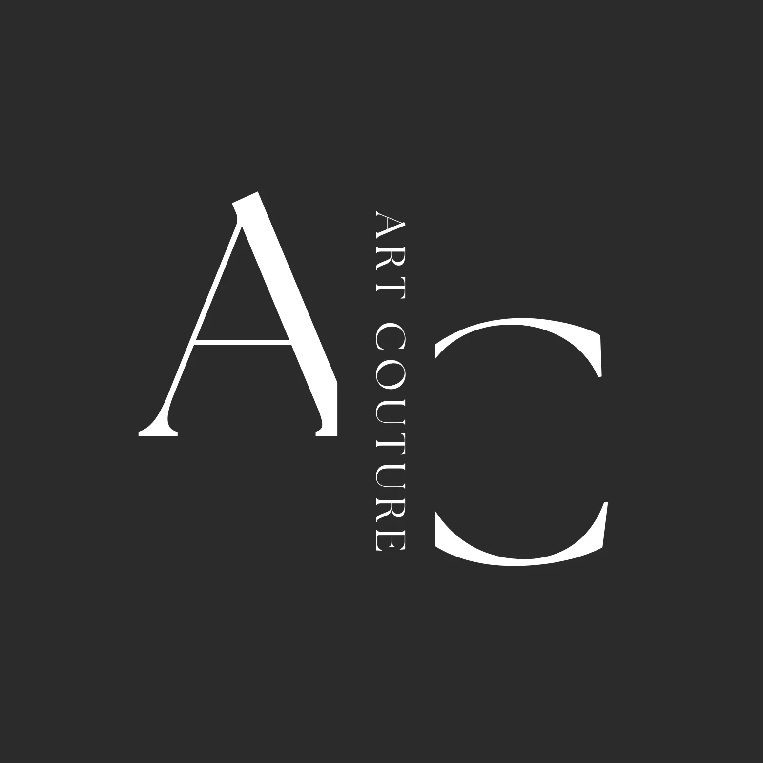 Logo von Art.Couture