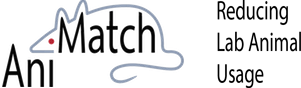 Logo von AniMatch