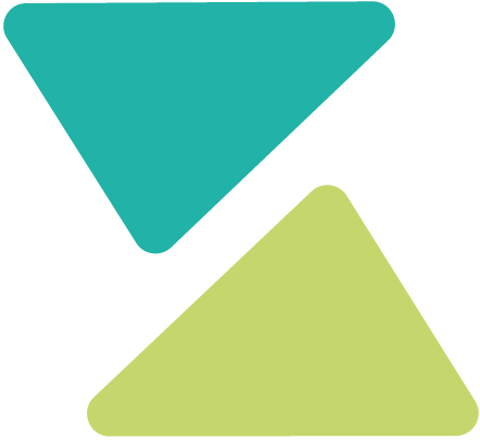 Logo von Sanierungszentrale