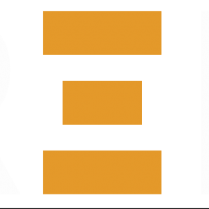 Logo von BREDIC