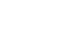 Logo von Material Prediction