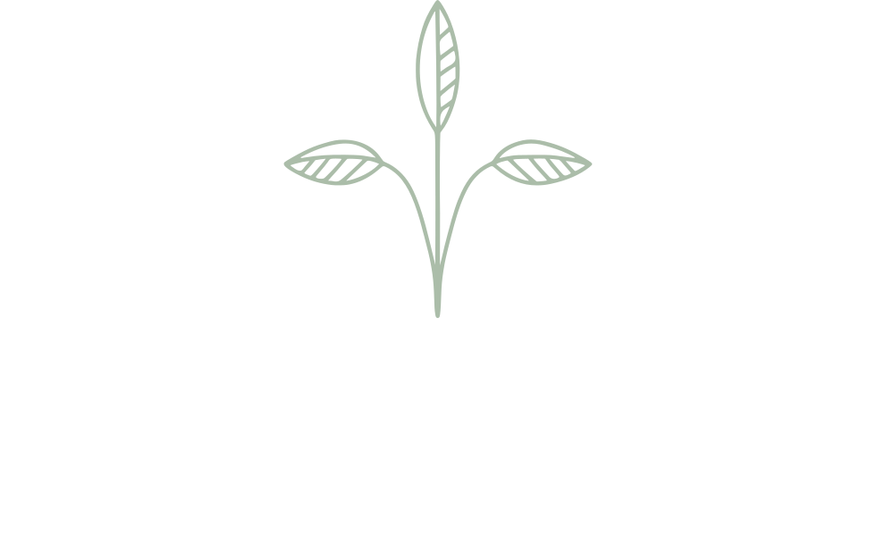 Logo von CoCreating Space