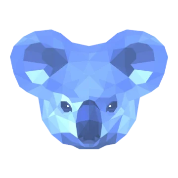 Logo von KOALA