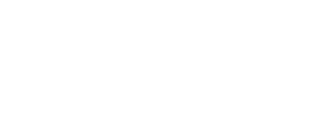Logo von Campfire