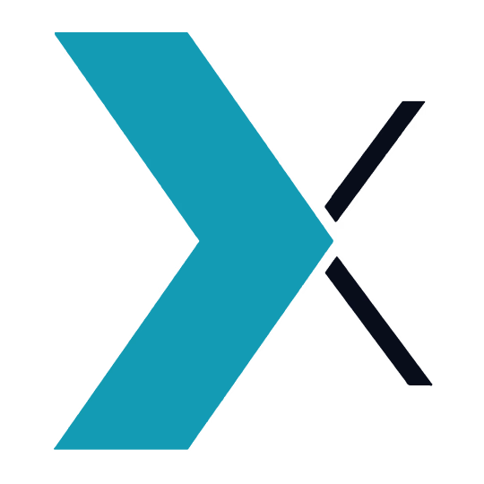 Logo von Garantiemax