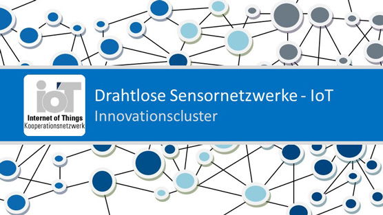 Logo von 3D-Druck und additive Fertigung - Bionik