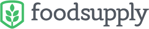 Logo von foodsupply