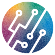 Logo von Microtec Academy
