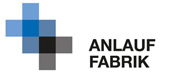 Logo von Anlauffabrik