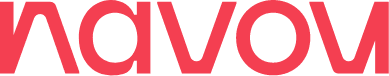 Logo von navou