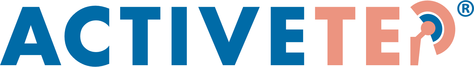 Logo von ActiveTEP