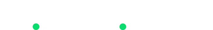 Logo von Bnewable
