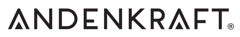 Logo von Andenkraft
