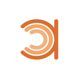Logo von KI-Cluster Oldenburg