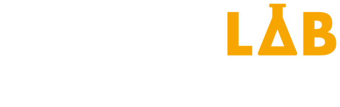 Logo von HansaLab