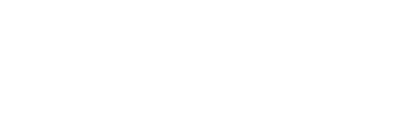 Logo von SCALE it