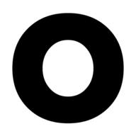 Logo von No Coffee