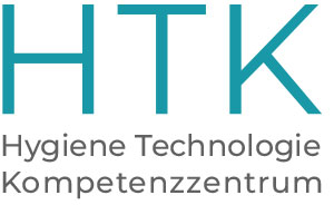 Logo von HTK