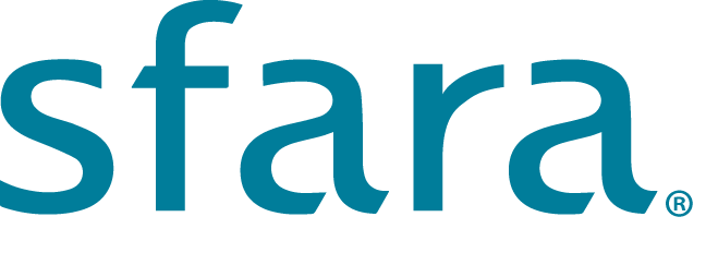 Logo von MHAV