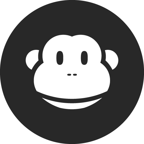 Logo von Chimpify