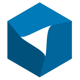 Logo von Credular