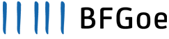 Logo von MOBIL