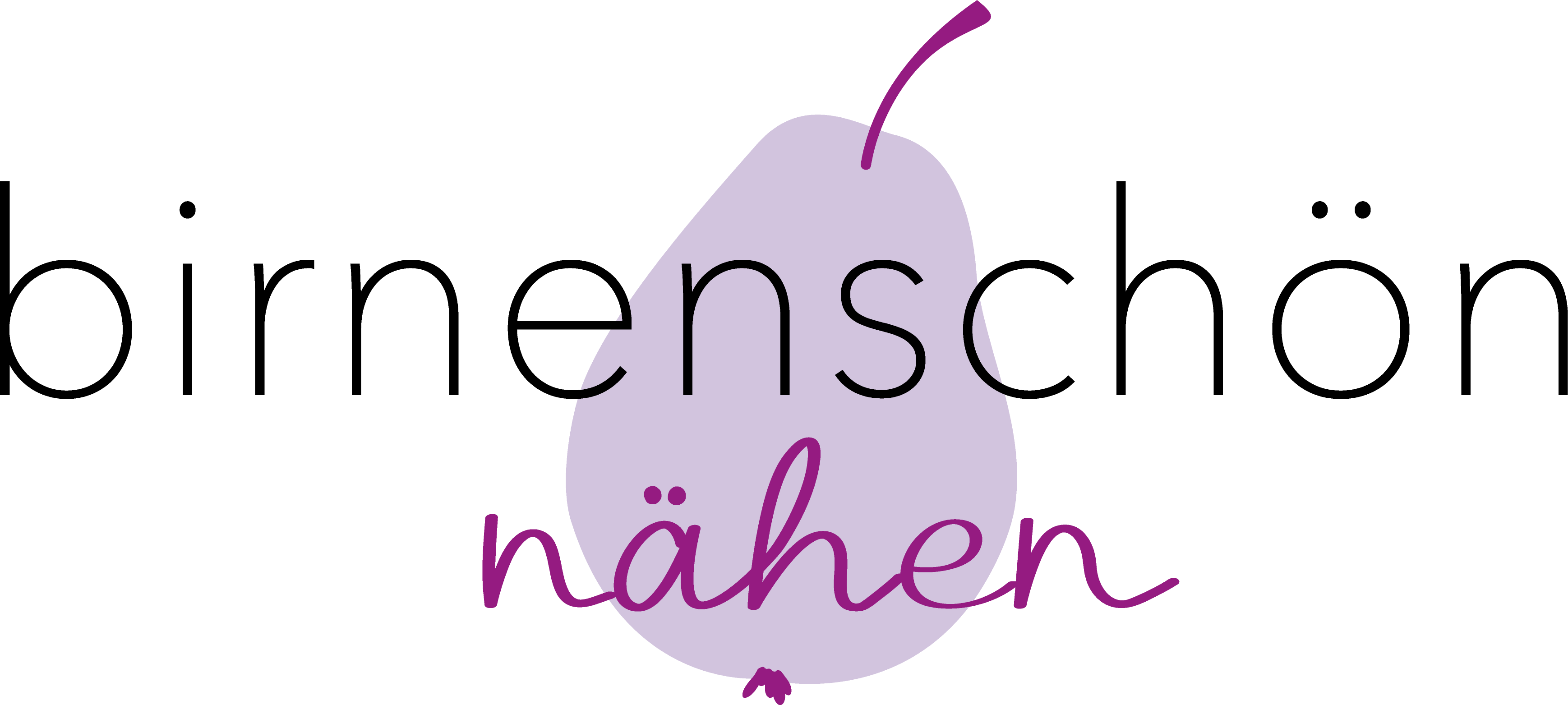 Logo von Birnenschön