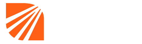 Logo von Ci4Rail