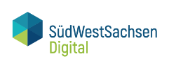 Logo von SWS Digital