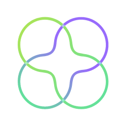 Logo von wecare Agentur