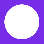 Logo von nordisch.digital