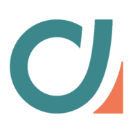 Logo von addisca