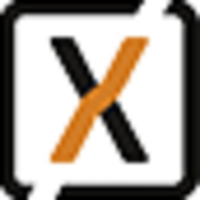 Logo von fleXstructures