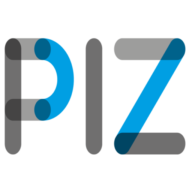 Logo von Pflegeinnovationszentrum