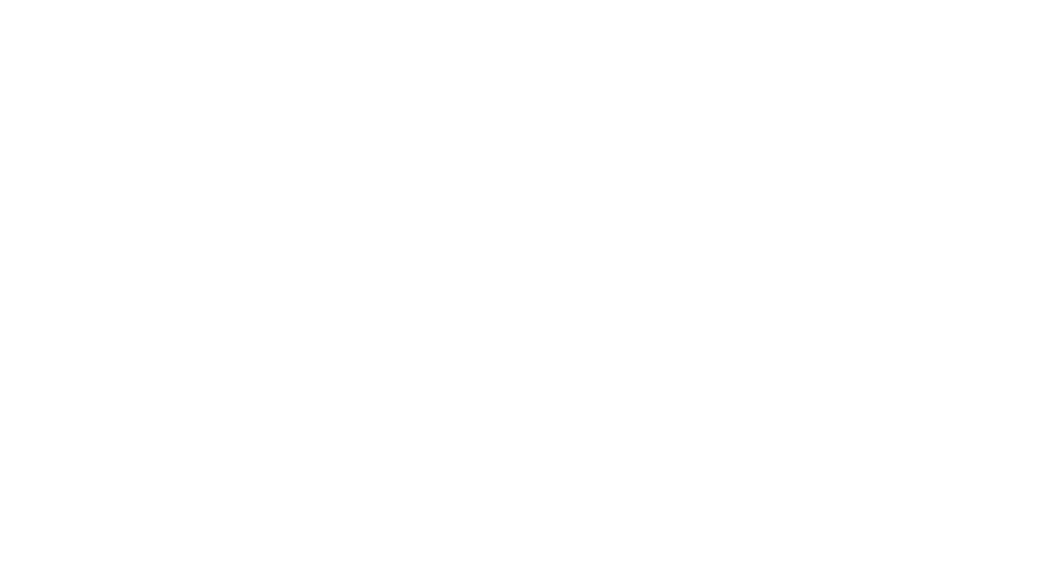 Logo von esploro