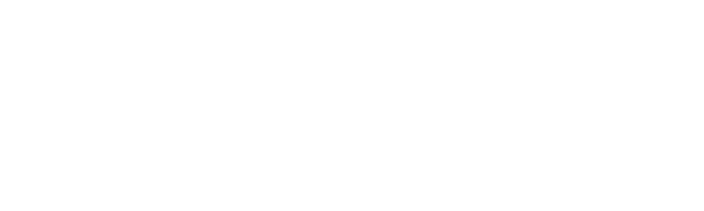 Logo von Sevarox