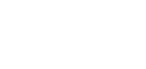 Logo von Valiryo