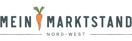 Logo von MeinMarktstand