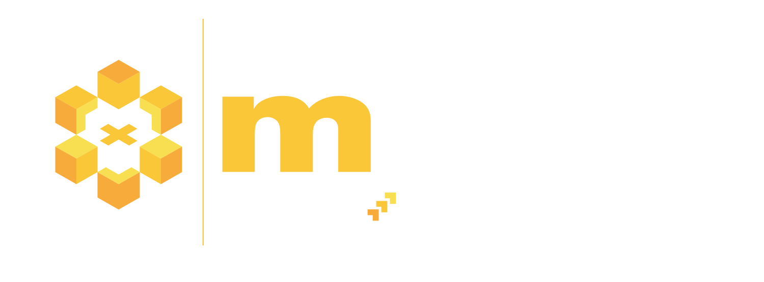 Logo von mbits