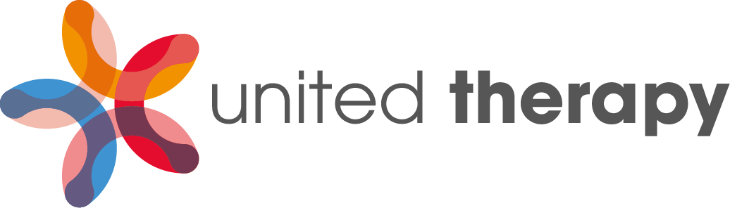 Logo von United Therapy